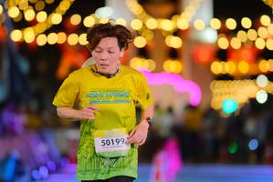 BIB: 50199
                            <button type="button" onclick="openModal(21769836)" class="btn btn-primary btn-sm float-right btn-popup" data-toggle="modal" data-target=".modal-high-quality">
                        <i class="fas fa-shopping-cart"></i> Add to Cart
                    </button>
                                            <button type="button" onclick="isThisMe(21769836, true)" class="btn btn-success btn-sm float-right btn-popup btn-isme hidden" data-toggle="tooltip" data-placement="bottom" title="นี่คือรูปของคุณใช่ไหม คลิกที่นี่เพื่อเอาเข้าอัลบั้ม">
                        <i class="fas fa-plus"></i> Add to album
                    </button>
                    <button type="button" onclick="isThisMe(21769836, false)" class="btn btn-warning btn-sm float-right btn-popup btn-isnotme hidden">
                        <i class="fas fa-ban"></i> Remove from album
                    </button>